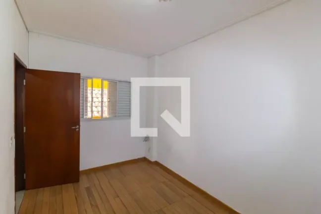Imagem Casa à Venda - Ipiranga, 7 Quartos, 180 m2