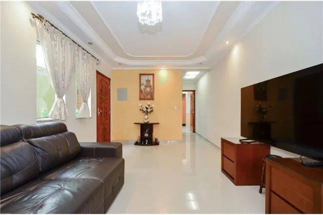 Imagem PSDPS 286 Casa 601251010-63