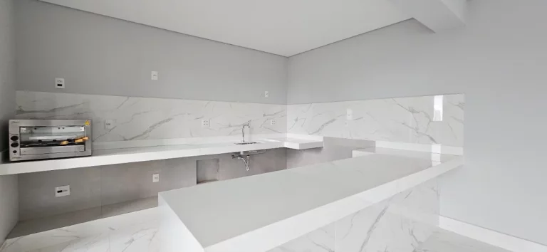 Imagem Apartamento garden para venda em Centro com 3 quartos, sendo 3 suítes, 127m2