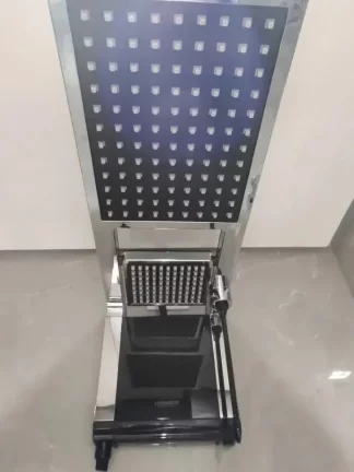 Imagem Apartamento Cobertura Duplex em Belo Horizonte