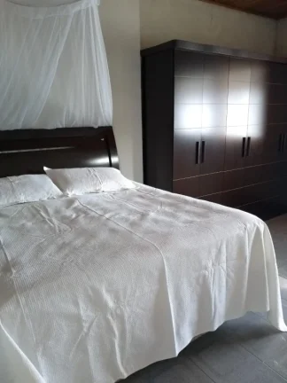 Imagem Casa para venda no Feira V com 4 quartos