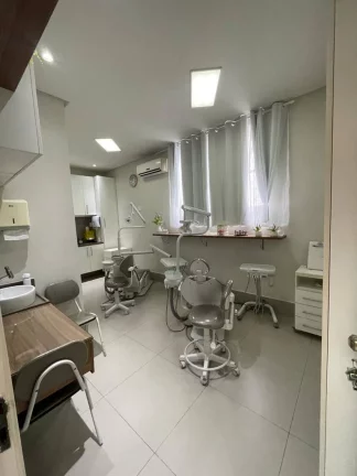 Imagem Ponto Comercial à Venda em São Jose - Ideal para Clínica Odontológica