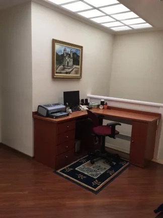 Imagem Casa à venda, 260 m² por R$ 1.360.000,00 - Vila Rosália - Guarulhos/SP