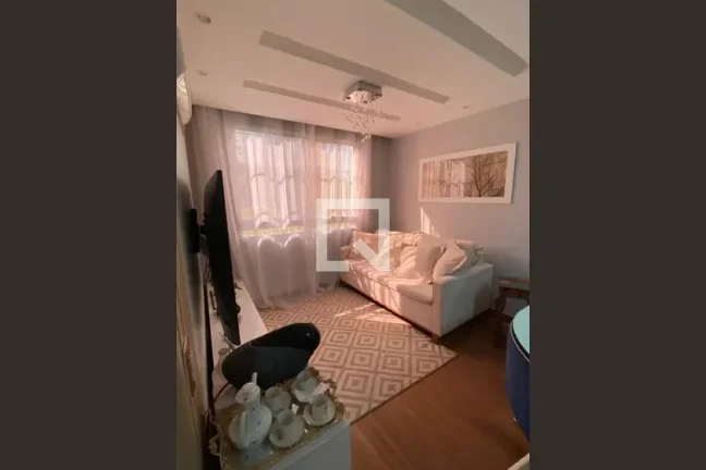 Imagem Apartamento à Venda - Recreio, 2 Quartos, 45 m2
