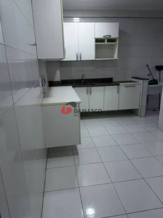 Imagem Apartamento à venda, Anchieta, São Bernardo do Campo