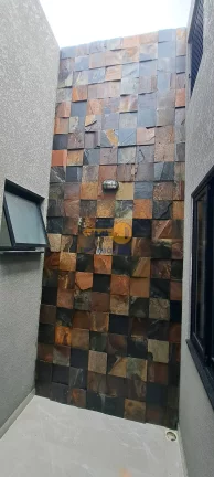 Imagem EXCELENTE CASA COM 3 DORMITÓRIOS Porto Fino