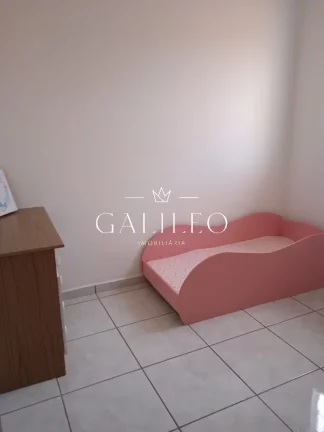 Imagem CASA A VENDA NO PARQUE CIDADE JARDIM II - JUNDIAI SP