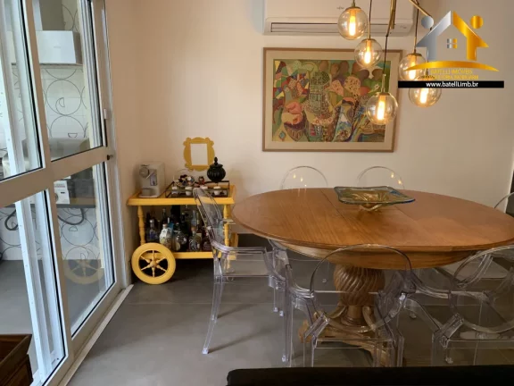 Imagem Casa à venda no condomínio Villagio da Granja - Batelli Imóveis