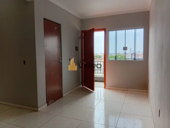 Imagem Kitnets à Venda no Parque Laranjeiras - Sorocaba

Excelente oportunidade para quem busca praticidad...