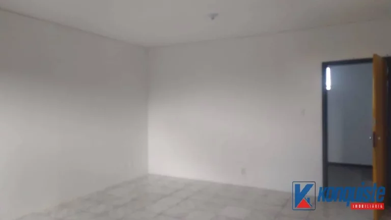 Imagem ALUGO SALA 303 COMERCIAL NO EDIFÍCIO J V