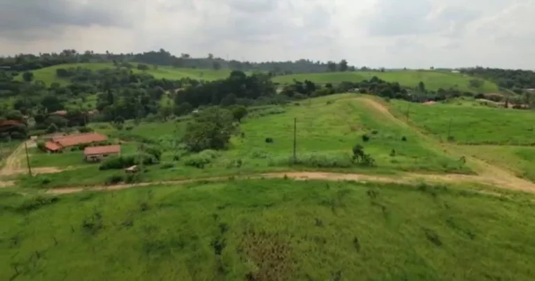 Imagem TERRENO DE 1000M² LOTEAMENTO SANTA FÉ BRIGADEIRO TOBIAS