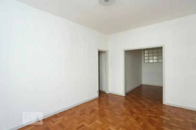 Imagem Apartamento à Venda - Copacabana, 3 Quartos, 110 m2