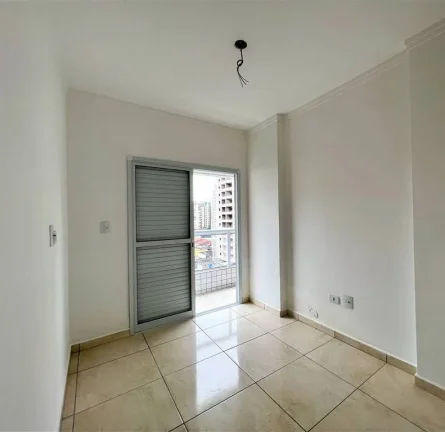 Imagem APARTAMENTO COM 70.03 m² - GUILHERMINA - PRAIA GRANDE SP