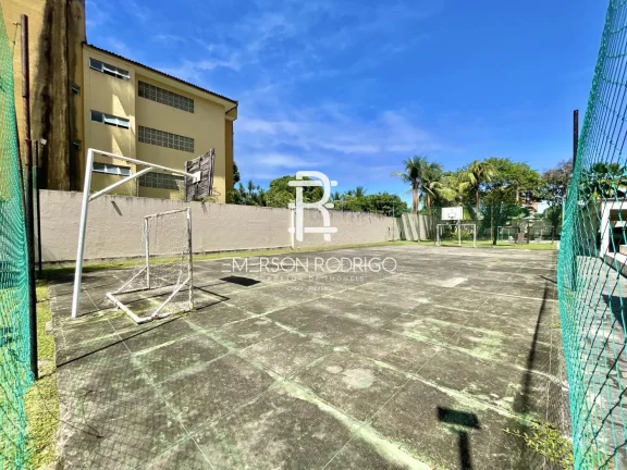 Imagem Apartamento para Venda em Natal / RN no bairro Capim Macio