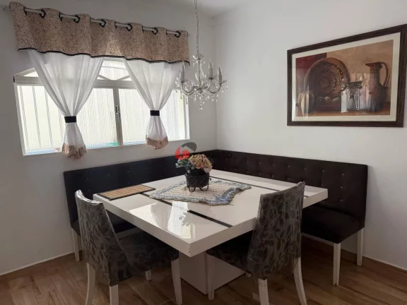 Imagem Casa duplex para Venda e Locação, olimpico , São Caetano do Sul, SP