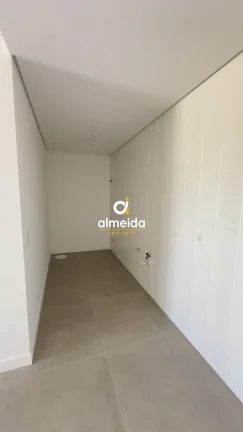Imagem Apartamento 2 dormitórios à venda Camobi Santa Maria/RS