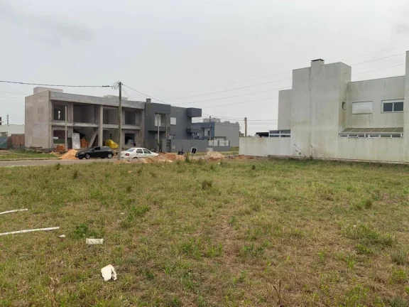 Imagem Lote, à venda em Torres