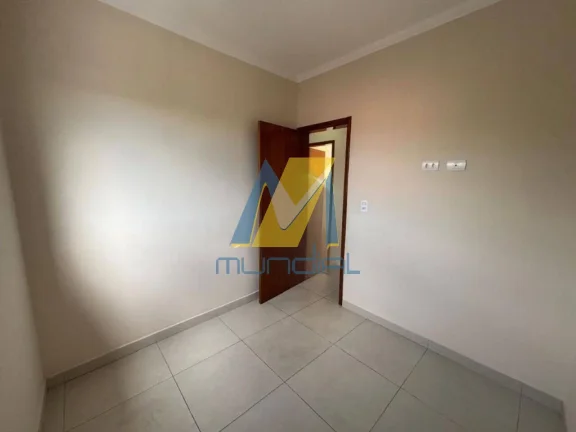 Imagem Sobrado completo na Vila Curuçá, conforto, espaço e localização otima.