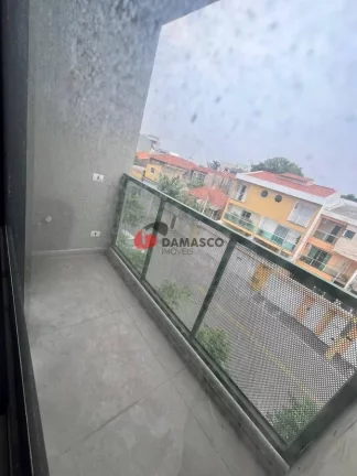 Imagem Apartamento à venda, Vila Alpina, Santo André, SP