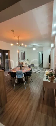 Imagem Apartamento à venda com 92m² | Tons do Morumbi | Paulínia - SP