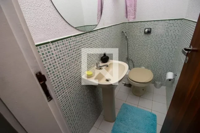 Imagem Apartamento à Venda - Recreio, 2 Quartos, 80 m2