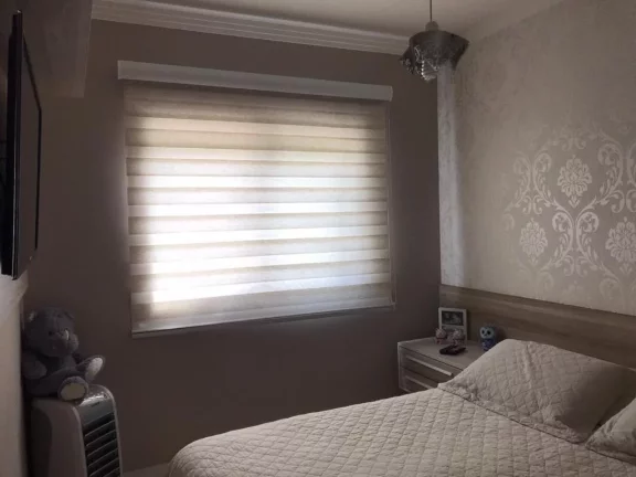 Imagem Apartamento à Venda na Moóca - 107 m² - 3 Quartos - 3 Suítes - Varanda Gourmet - 2 Vagas - Lazer Completo por R$ 1.280.000,00