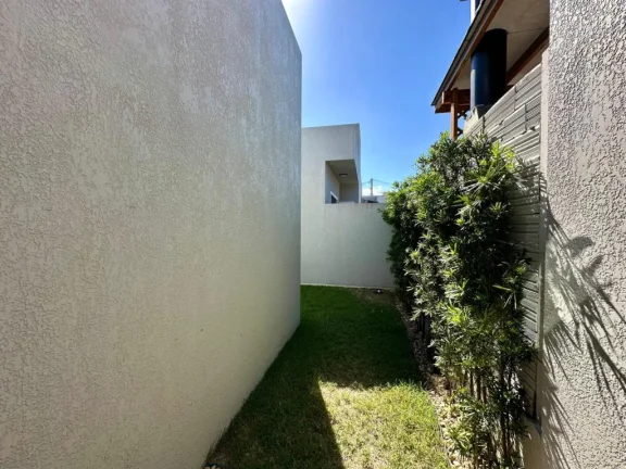 Imagem Casa 2 Dormitórios - Bairro Jardim Beira Mar