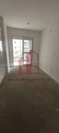Imagem APARTAMENTO RESIDENCIAL em FRANCO DA ROCHA - SP, VILA BAZU