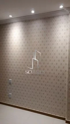 Imagem Piazza Toscana - Apartamentos em Belém - entre e se apaixone 10