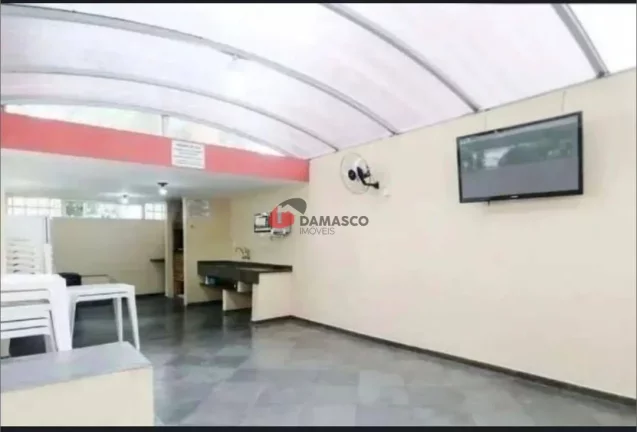 Imagem Apartamento para locação, Planalto, São Bernardo do Campo