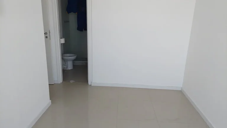 Imagem Cobertura para Venda em Rio de Janeiro, Vargem Pequena, 3 dormitórios, 2 suítes, 3 banheiros, 2 vagas