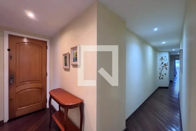 Imagem Apartamento à Venda - Recreio, 3 Quartos, 403 m2