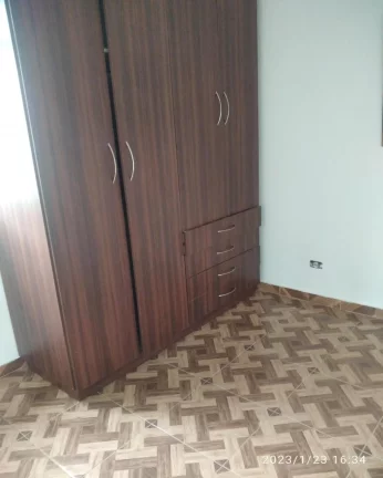 Imagem Linda casa no jd Bonfiglioli