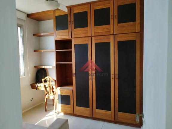 Imagem Apartamento com 2 dormitórios à venda, 75 m² por R$ 750.000,00 - Ingá - Niterói/RJ