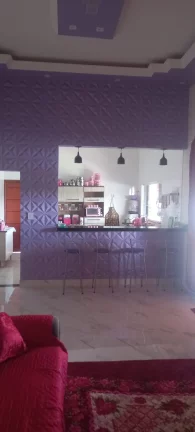Imagem Sua Casa dos Sonhos no Condomínio Ecopark - Tatuí, SP