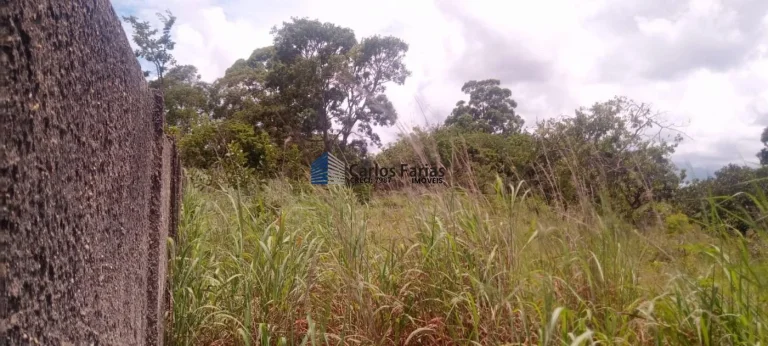 Imagem Chácara para Venda em Brasília, Setor Habitacional Jardim Botânico