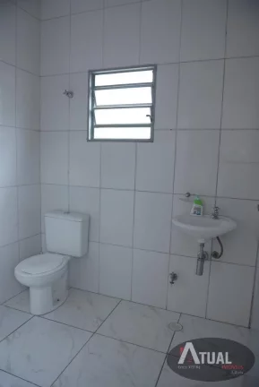 Imagem Galpão à Venda, 338 m² em Vila São José (ipiranga) - São Paulo