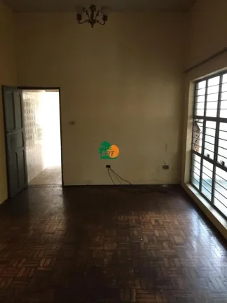 Imagem Casa para Venda em São Roque, Centro, 3 dormitórios, 3 banheiros, 1 vaga