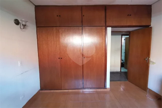 Imagem Casa à venda com 2 quartos em Vila Sônia, São Paulo - SP