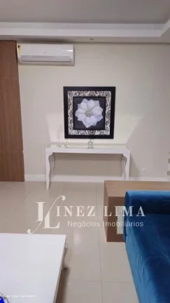 Imagem Apartamento 3 dormitórios para Temporada, meia praia, 3 dormitórios, 3 suítes, 4 banheiros, 2 vagas