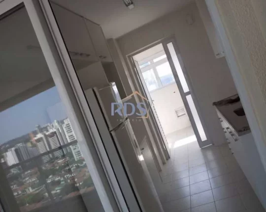 Imagem Vende Excelente apartamento cobertura Duplex 227m² no Brooklin