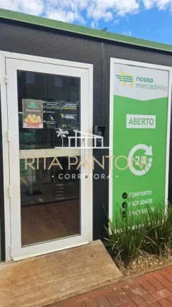 Imagem Apartamento - Ribeirão Preto - Geraldo Correia de Carvalho