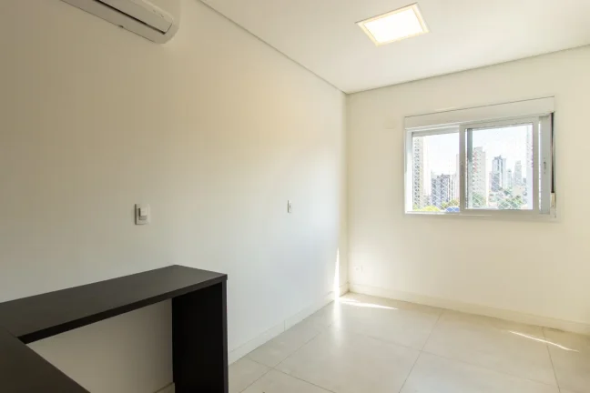Imagem Apartamento para venda em Bosque da Saúde com 2 quartos, sendo 2 suítes , 84m2