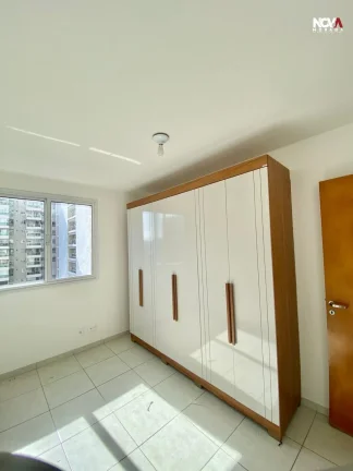 Imagem Vista para o mar, para o Convento e uma vida inteira de tranquilidade!

O 3 quartos dos seus sonhos ...