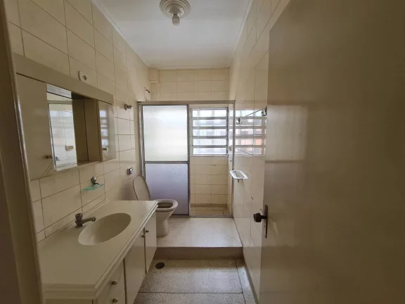Imagem Conforto, praticidade e localização: o apartamento ideal no coração de Ribe