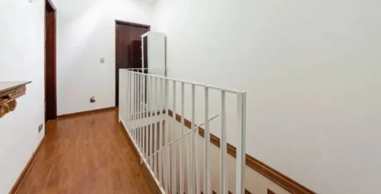 Imagem Casa para Venda em São Paulo, Vila Pompéia, 3 dormitórios, 3 suítes, 4 banheiros, 2 vagas