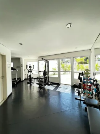 Imagem APARTAMENTO RESIDENCIAL em São Paulo - SP, Pinheiros