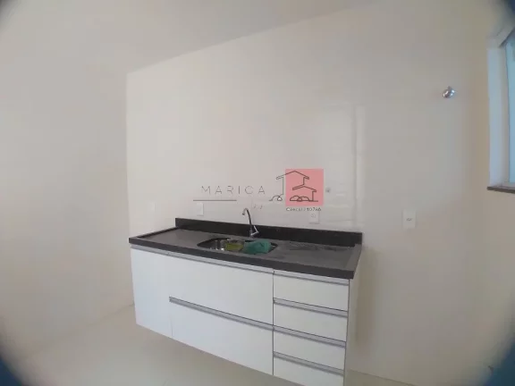 Imagem CASA RESIDENCIAL em MARICÁ - RJ, JARDIM ATLÂNTICO CENTRAL (ITAIPUAÇU)