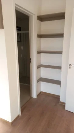 Imagem Apartamento para venda e locação no Life Carraro