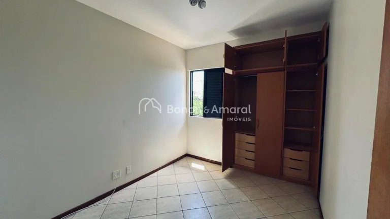Imagem Este imóvel reúne tudo o que você procura para viver bem: ambientes bem distribuídos, acabamento...